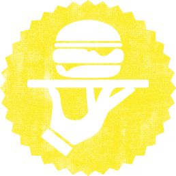 Fuddruckers | Home of the Worlds Greatest Burger in six south eastern locations