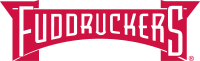 Fuddruckers | Home of the Worlds Greatest Burger in six south eastern locations