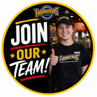 Fuddruckers | Home of the Worlds Greatest Burger in six south eastern locations