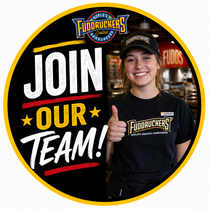 Fuddruckers | Home of the Worlds Greatest Burger in six south eastern locations
