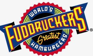 Fuddruckers | Home of the Worlds Greatest Burger in six south eastern locations