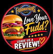 Fuddruckers | Home of the Worlds Greatest Burger in six south eastern locations