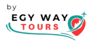 Egyway Tours - Egypt