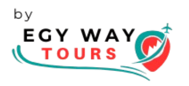 Egyway Tours - Egypt