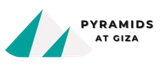 Pyramids At Giza Tours & Tickets 