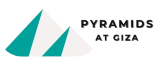 Pyramids At Giza Tours & Tickets 