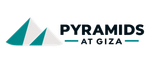 Pyramids At Giza Tours & Tickets