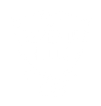 Logo for City of Beverly Hills 