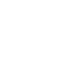 Logo for City of Beverly Hills 