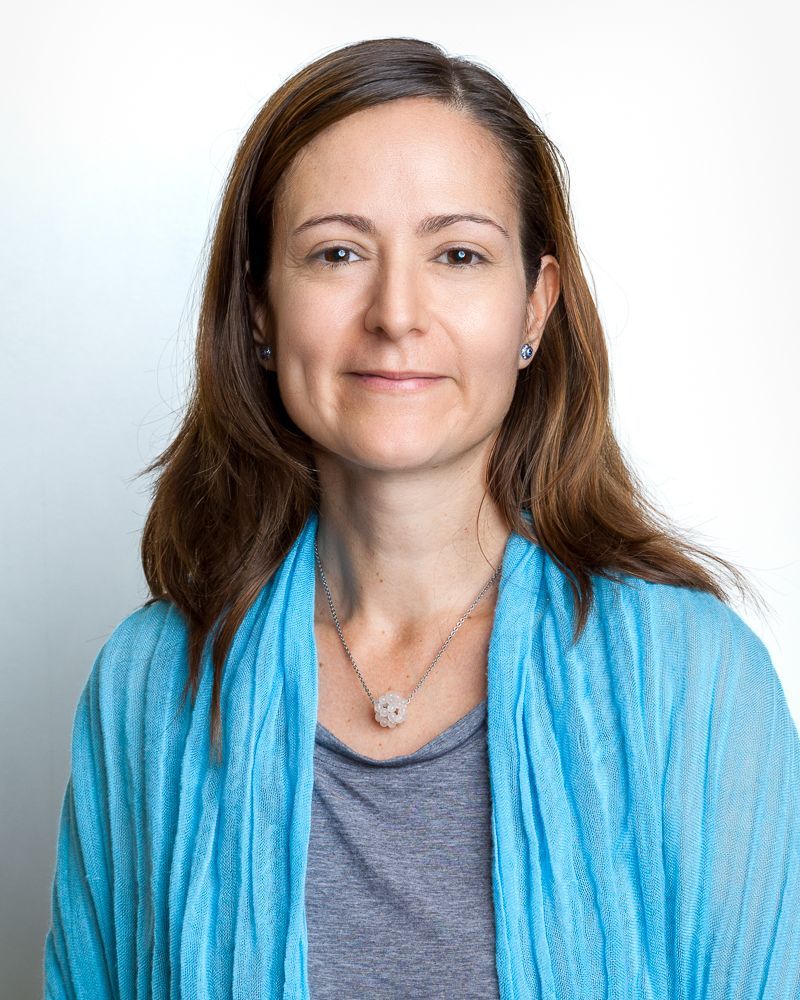Ana Vallejo Schubmehl