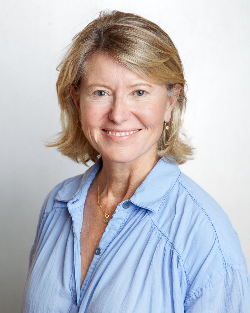 Paula