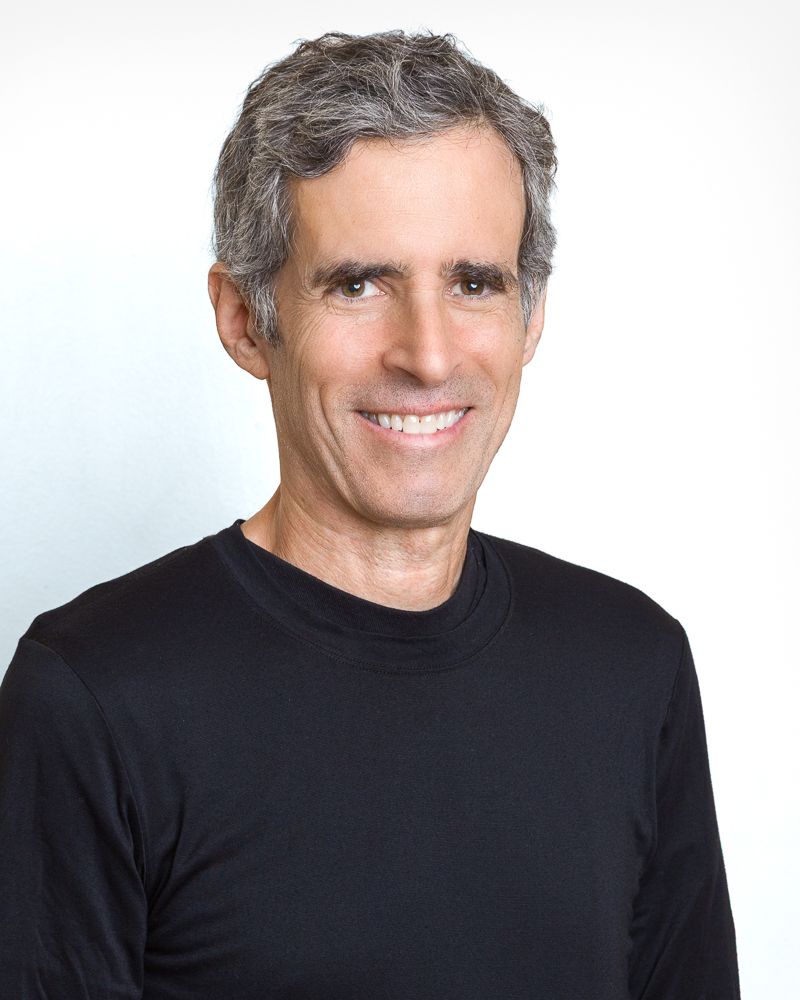 Richard Dana