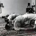 History World Yoga Center Image 2