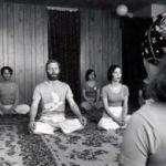 History World Yoga Center Image 1