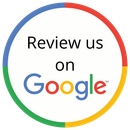Google Reviews Google Reviews