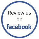 Facebook Reviews Facebook Reviews