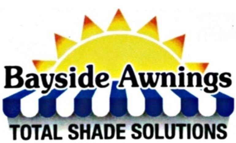 Bayside Awnings