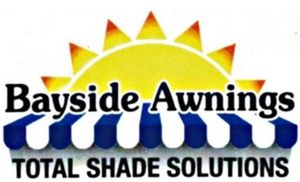 Bayside Awnings