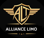 Alliance Limo