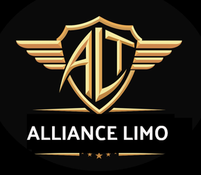 Limo Service Dallas