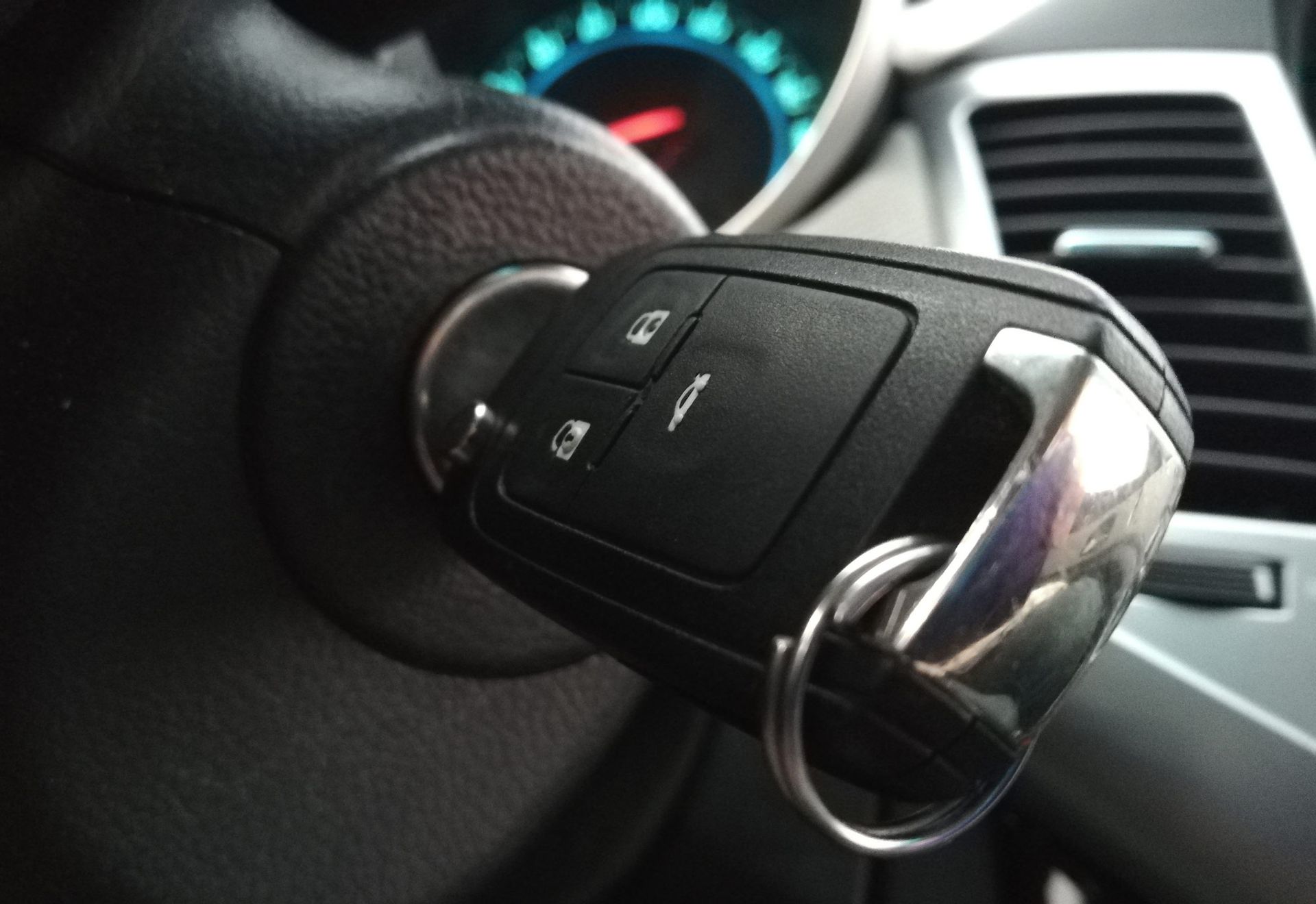 Car Key — Palmdale, CA — Re-Key Lock 7 Security Car Key — Palmdale, CA — Re-Key Lock 7 Security