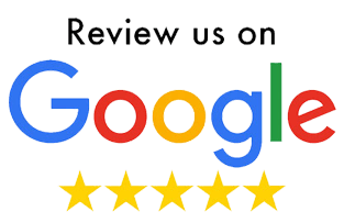 Review Us On Google Review Us On Google
