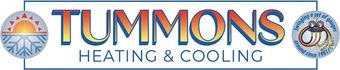 Tummons Heating & Cooling