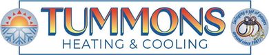 Tummons Heating & Cooling