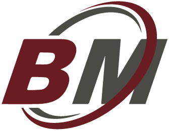 bm-composite.com