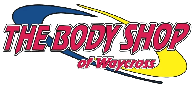 The Body Shop of Waycross
