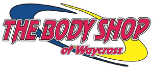 The Body Shop of Waycross