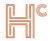 Hommage Clinic logo
