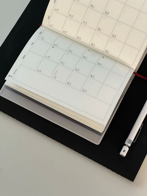 Planning IUD insertion dates around your cycle and travel to Seoul, Hommage Women's Clinic, Gangnam