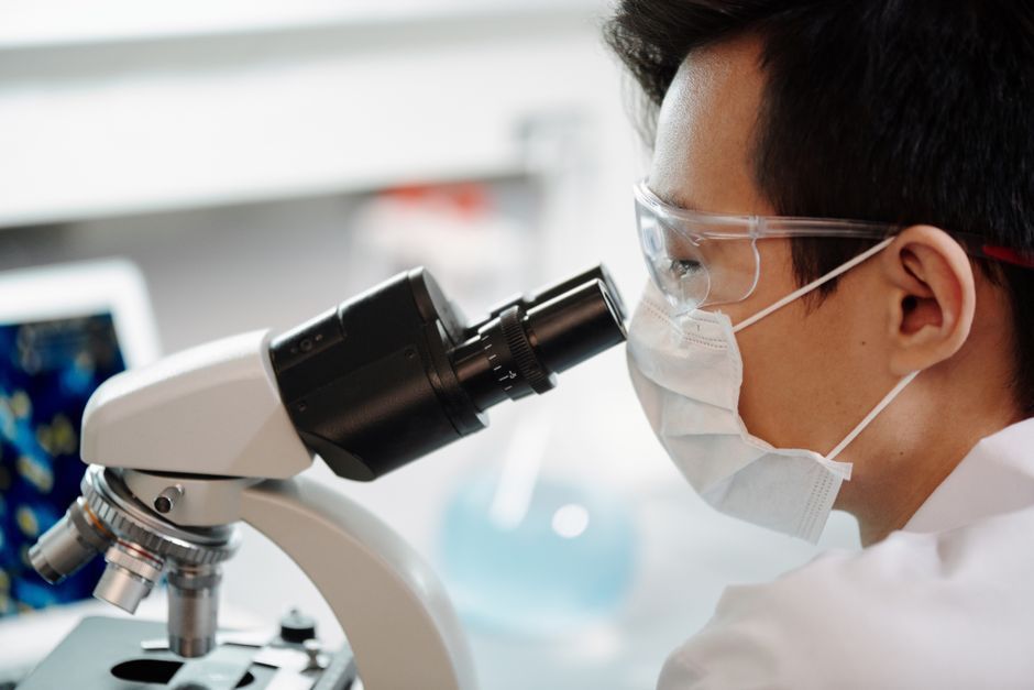 Medical research behind O-Shot and PRP evidence, Hommage Women's Clinic, Gangnam, Seoul