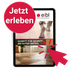 Eibl Parkett & Fußbodentechnik