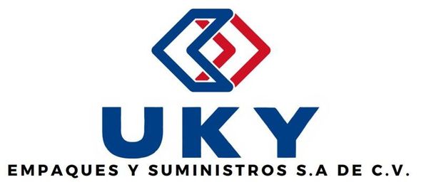 UKY EMPAQUES Y SUMINISTROS
