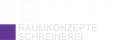 Schreinerei Demmler – Raumkonzepte und Schreinerei