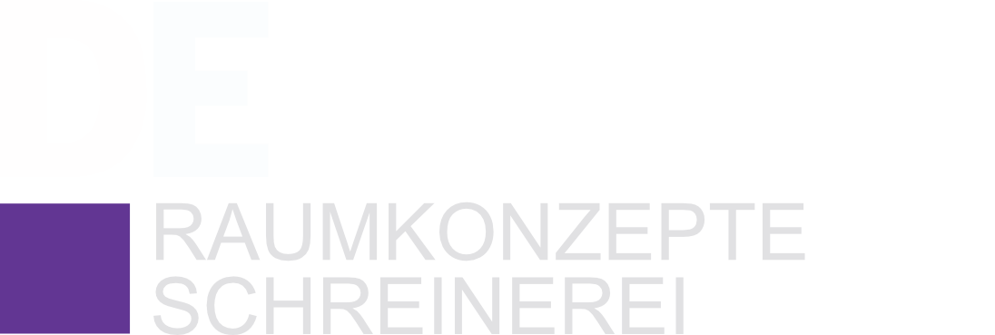 Schreinerei Demmler – Raumkonzepte und Schreinerei