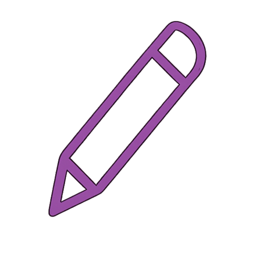 Individuelle Planung und Gestaltung