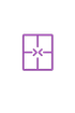 Individuelle Planung und Gestaltung