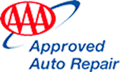 AAA Logo | Extreme Auto Repair
