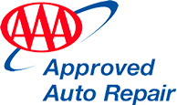 AAA Logo | Extreme Auto Repair