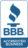 BBB Logo | Extreme Auto Repair