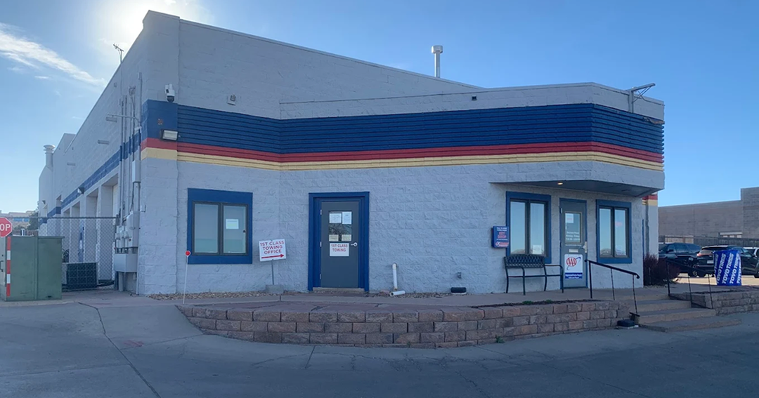 Shop | Extreme Auto Repair