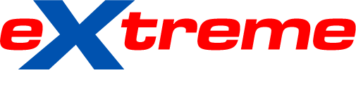 Experience | Extreme Auto Repair