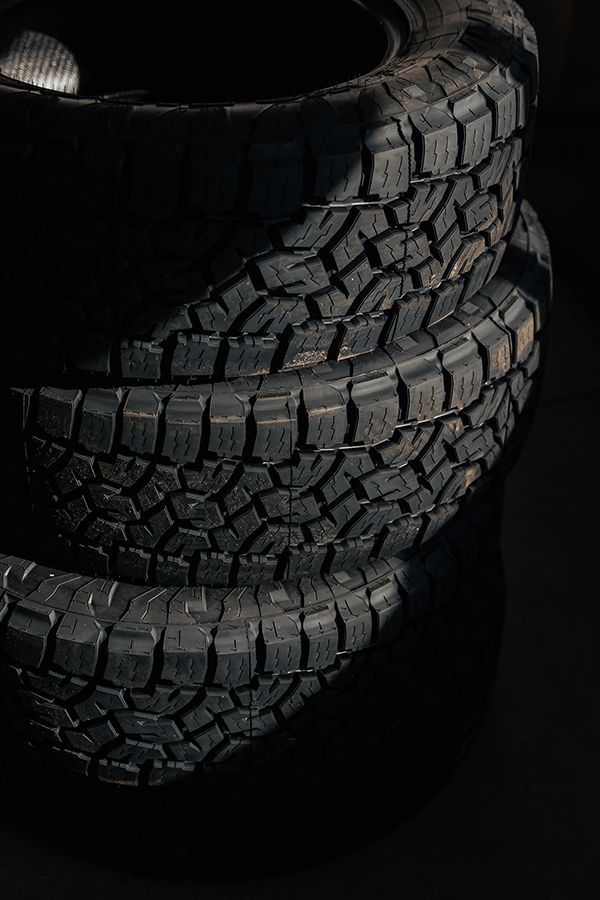 Gallery | Extreme Auto Repair