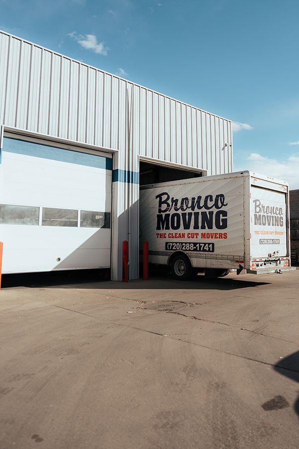 Gallery | Extreme Auto Repair