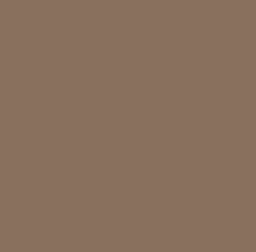 Brickform Buff Tan stamped concrete topical release color.