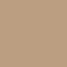 Brickform Cappuccino stamped concrete topical release color.