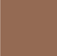 Brickform Terra Cotta stamped concrete topical release color.
